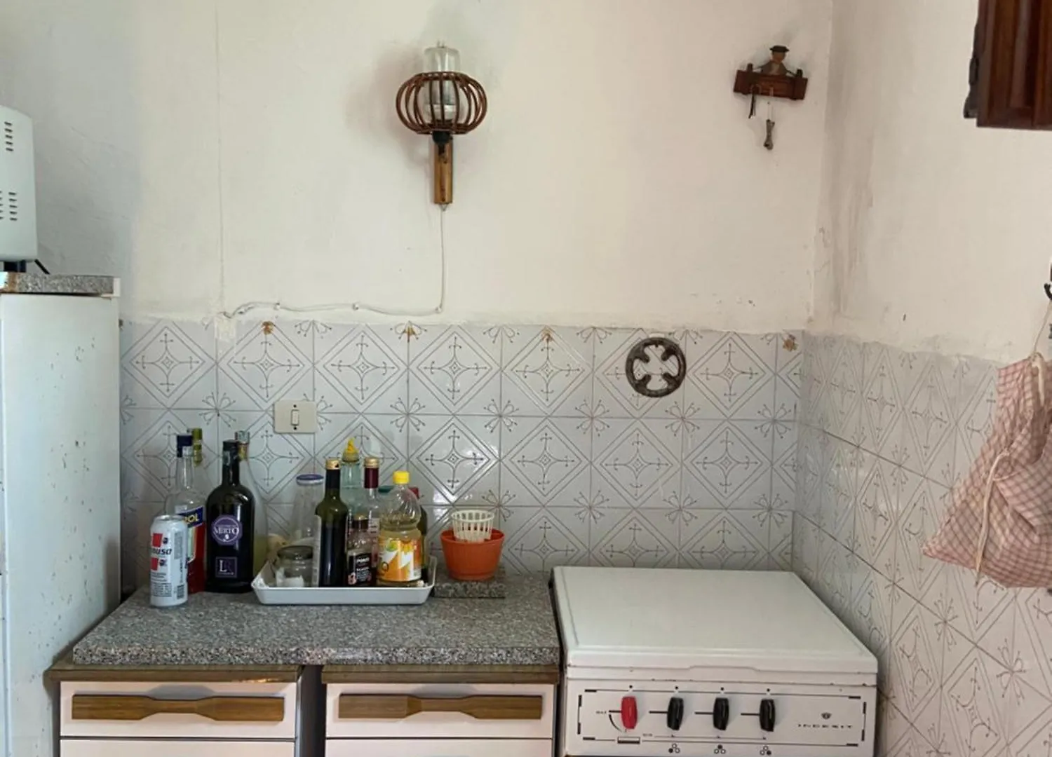 Casa Da Iulia Usselmann Βίλα Costa Paradiso