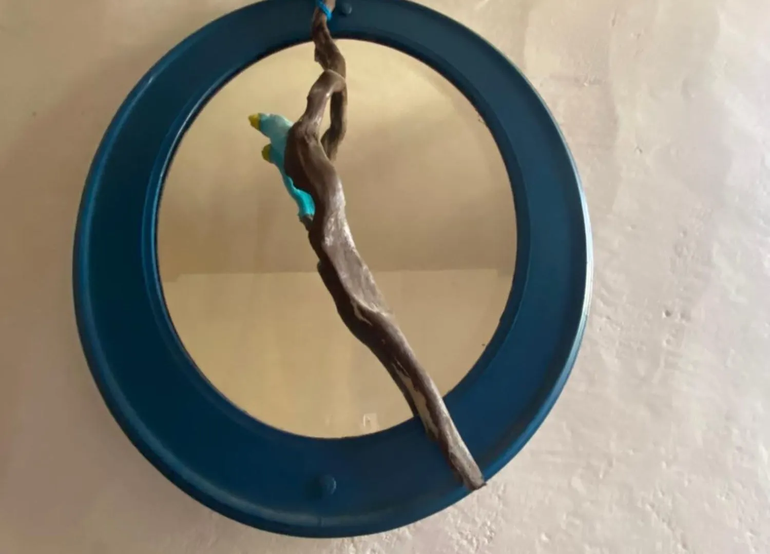 Σπίτι διακοπών Casa Da Iulia Usselmann Βίλα Costa Paradiso