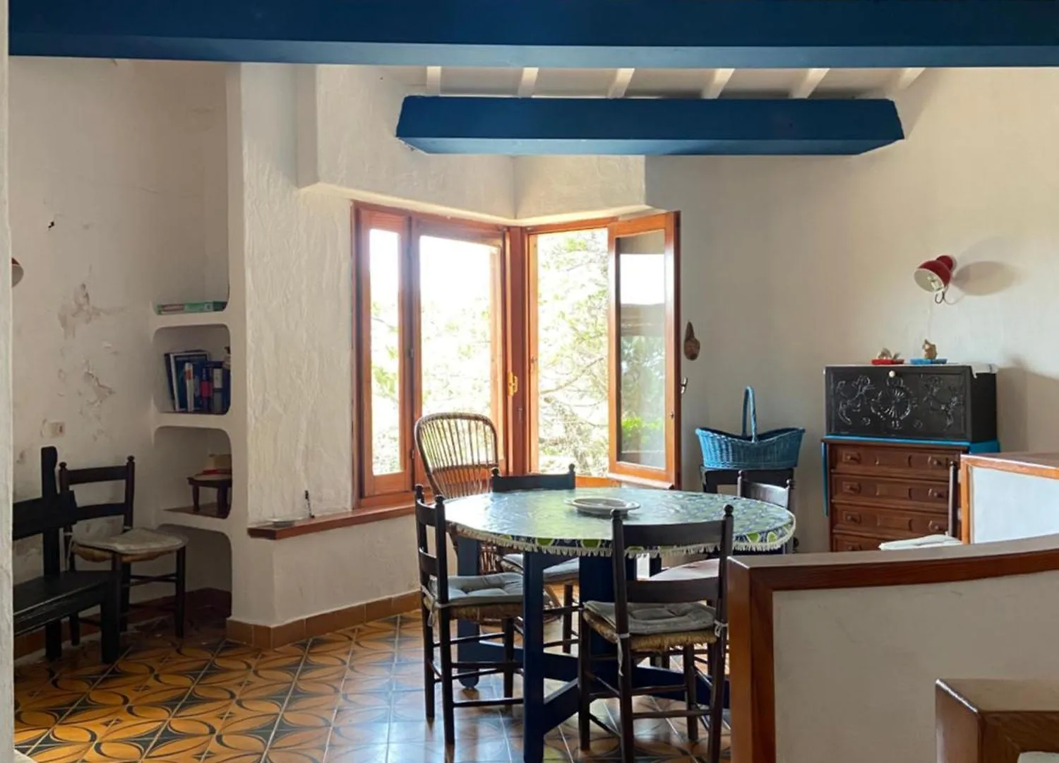 Casa Da Iulia Usselmann Βίλα Costa Paradiso 0*,  Ιταλία